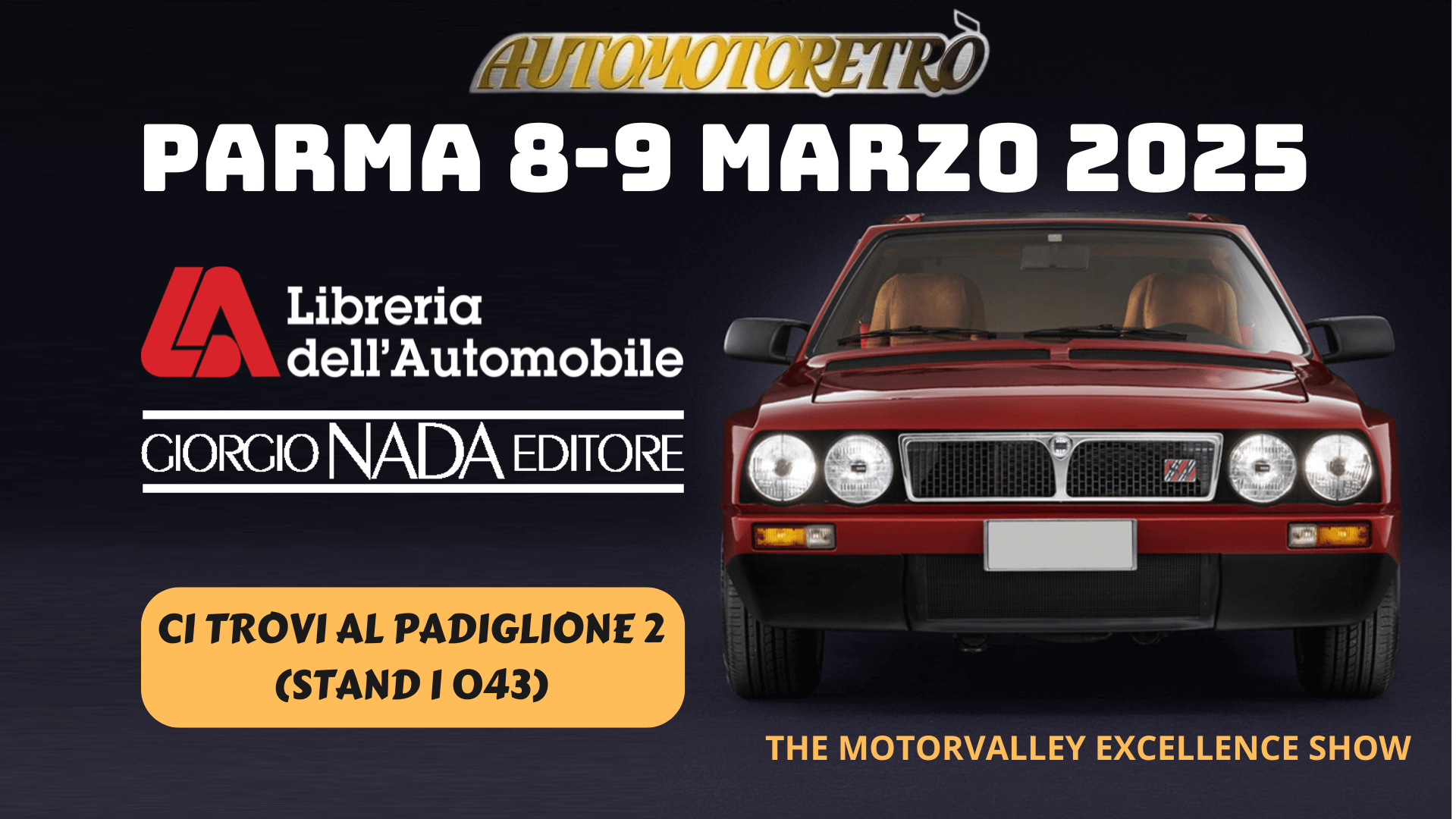parma 8 9 marzo 20250