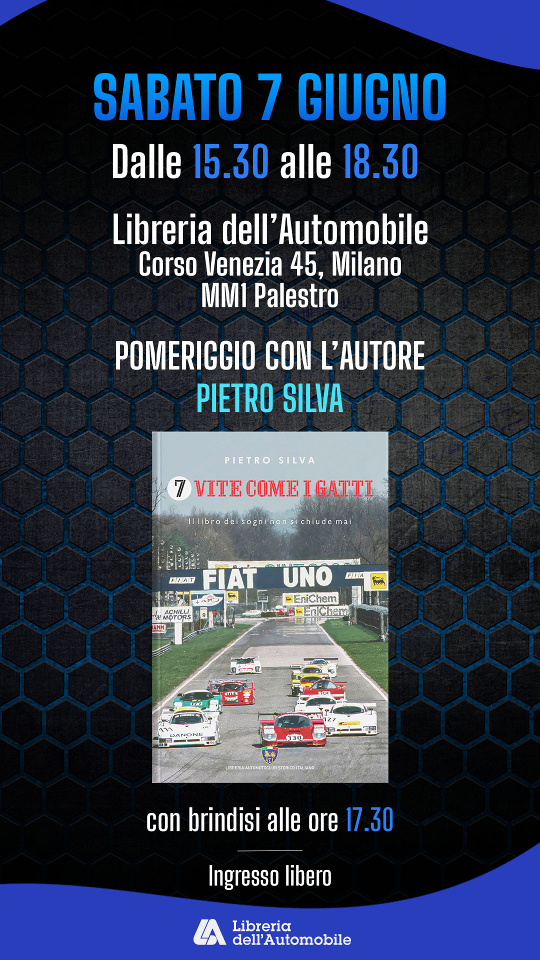 pietro silva 4