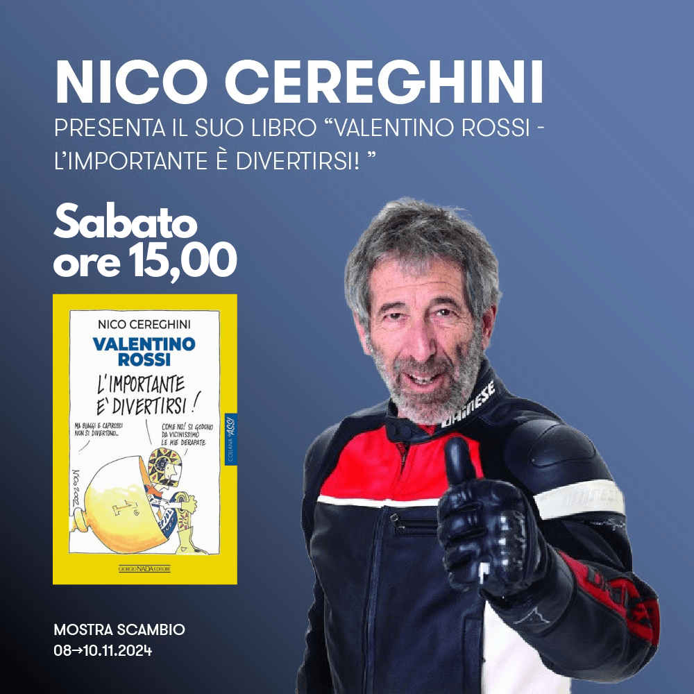 pres cereghini novegro ok