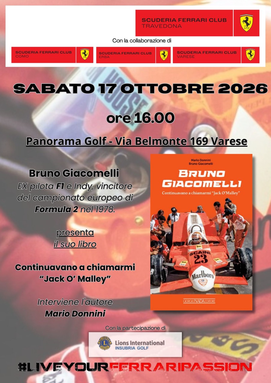 pres giacomelli 17 10 panorama golf