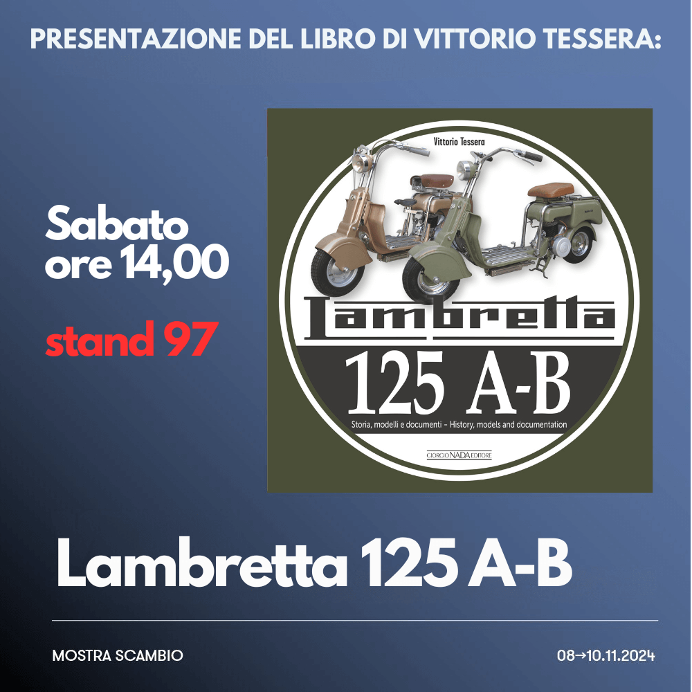 pres lambretta novegro ok