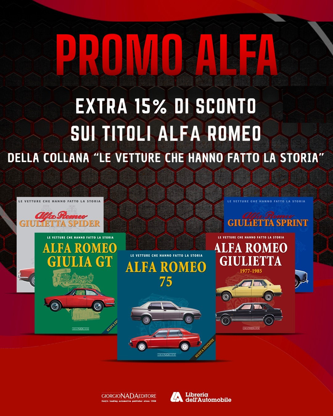 promo alfa