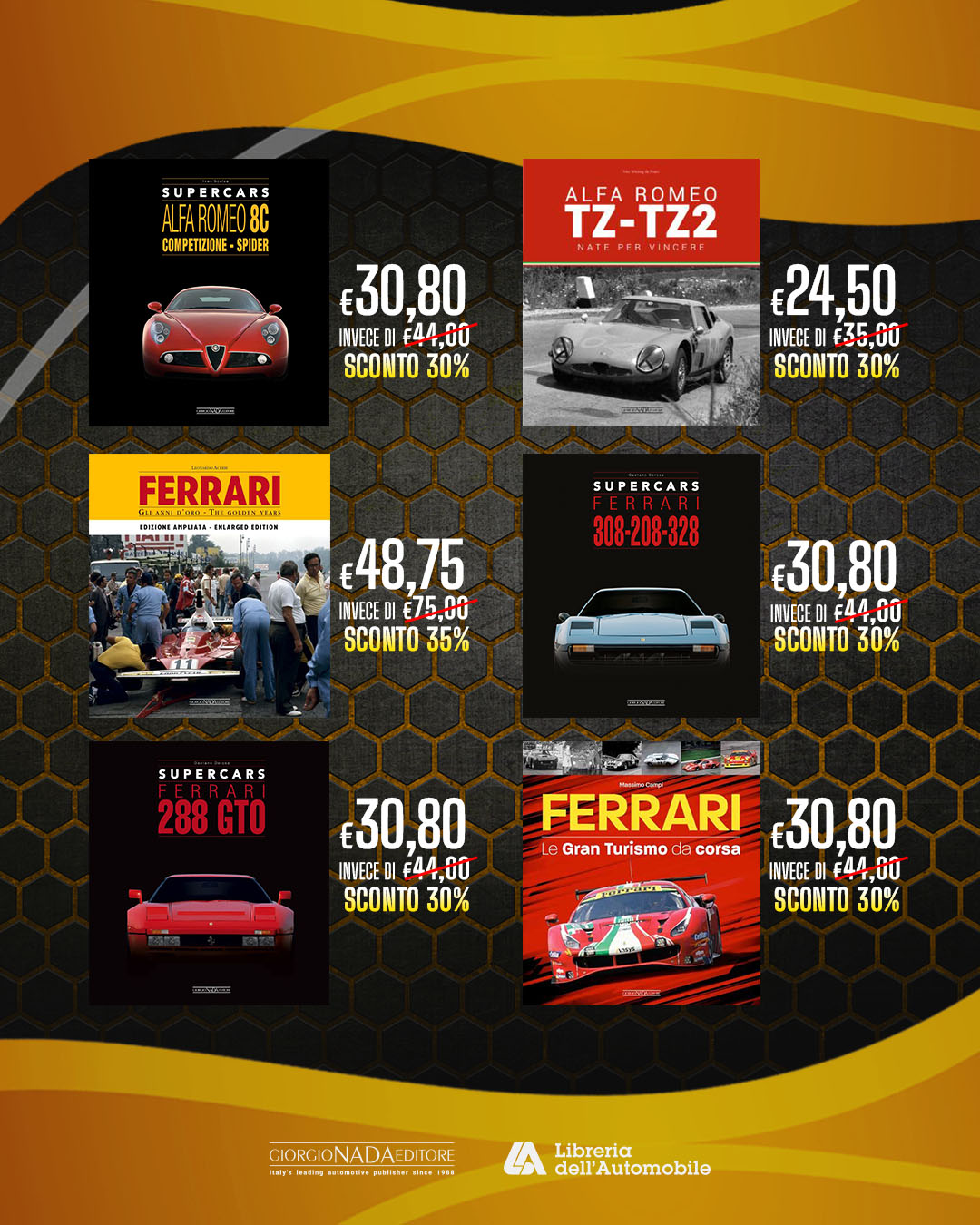 promo copie da esposizione marzo carousel 2.png