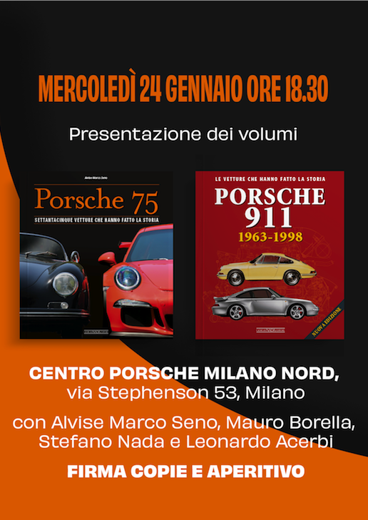 schermata 2024 01 17 alle 10.34.31