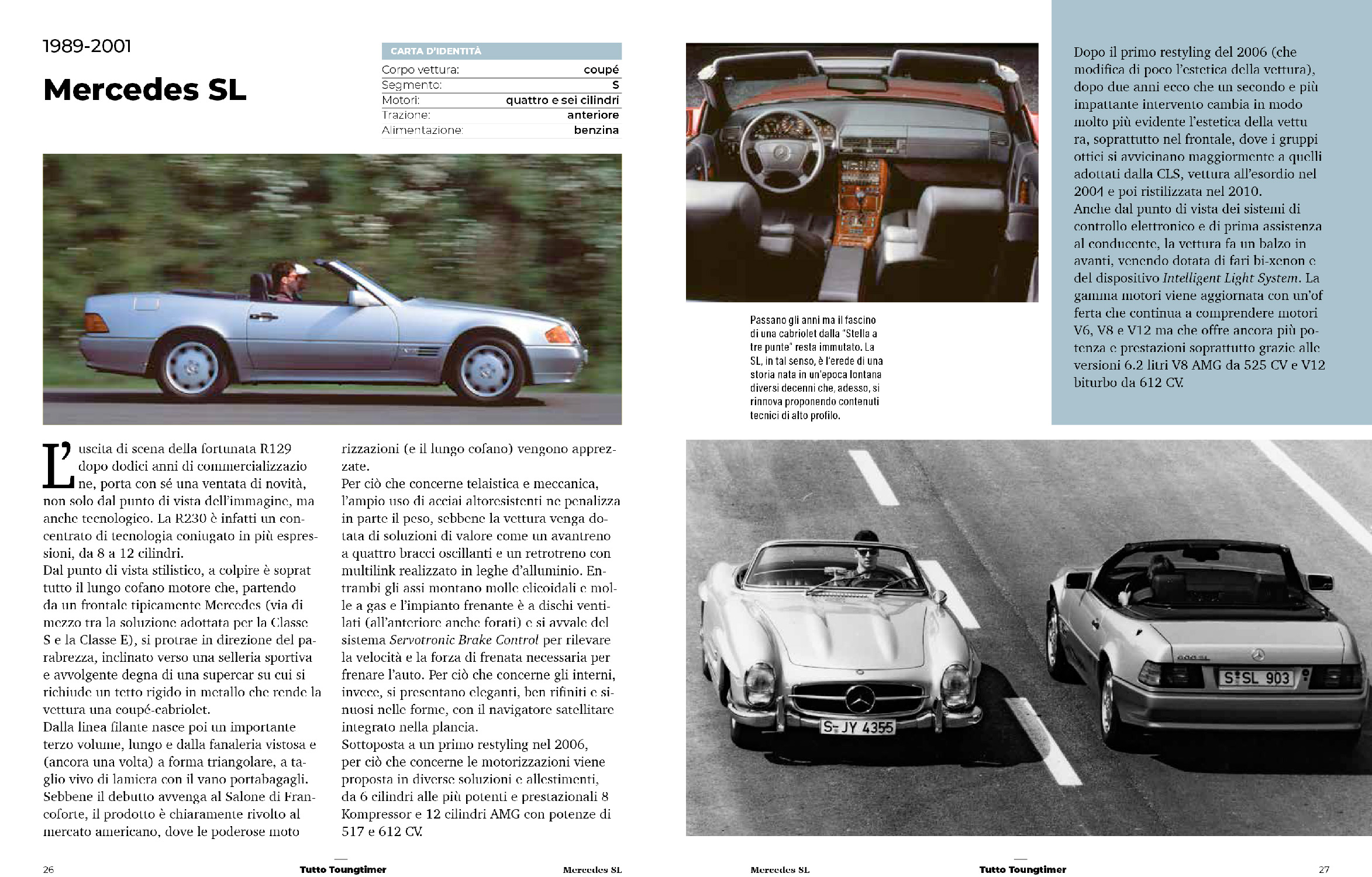 tutto youngtimer 2