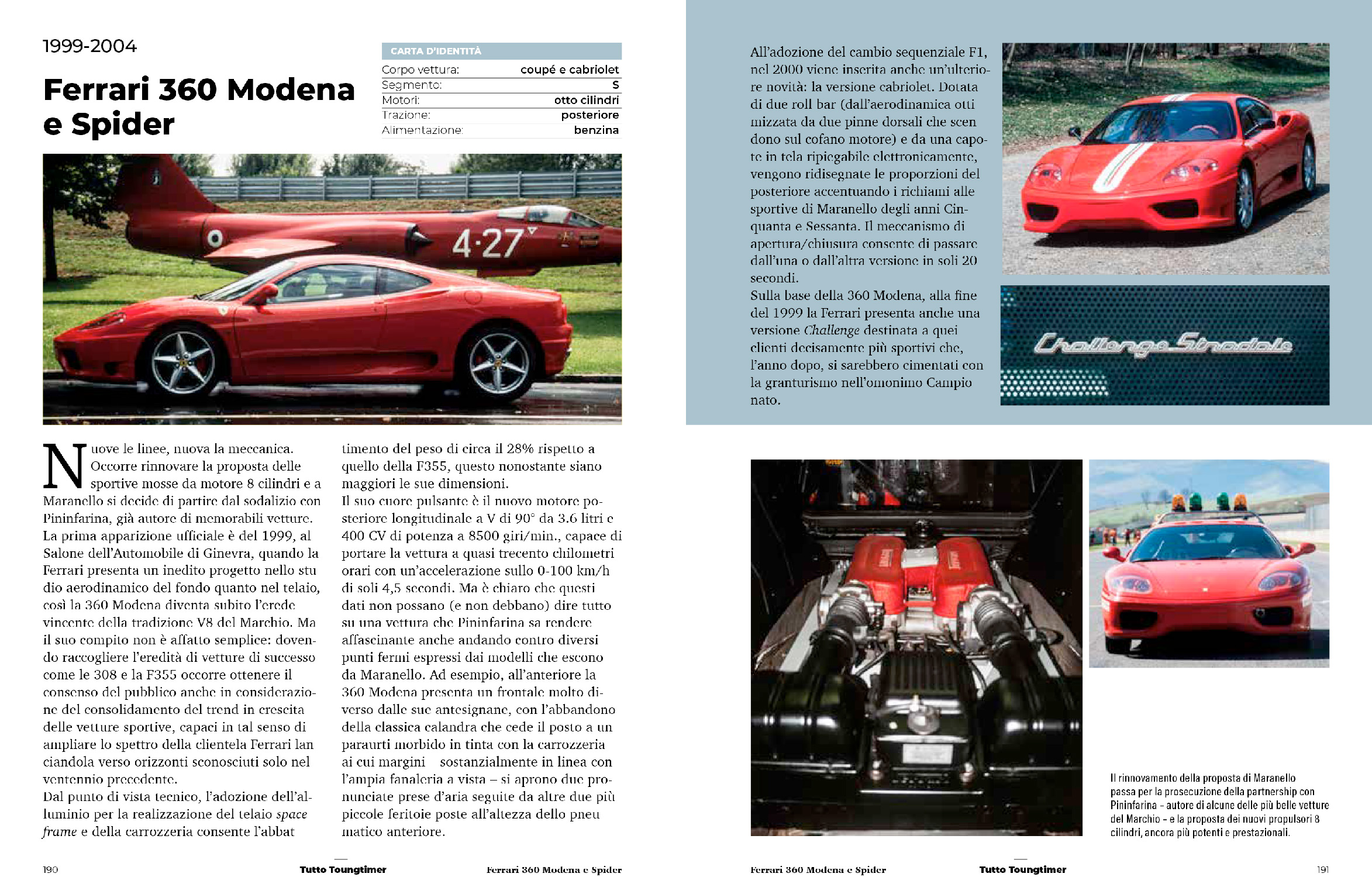 tutto youngtimer 3