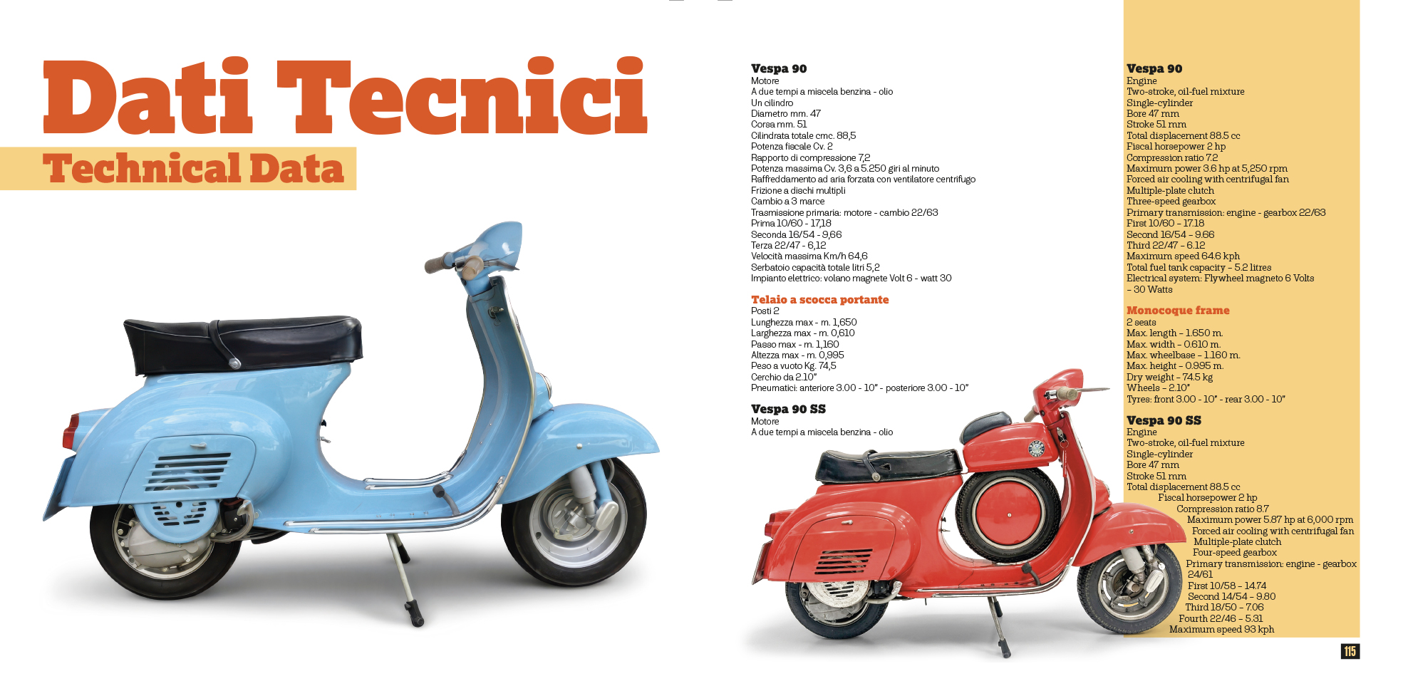 vespa et3 04