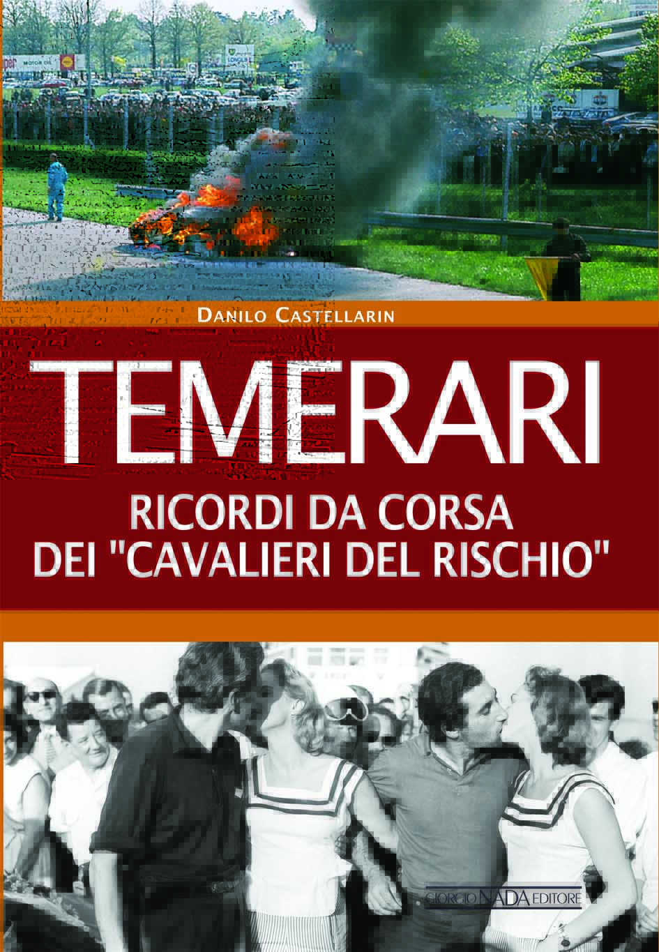 07 temerari