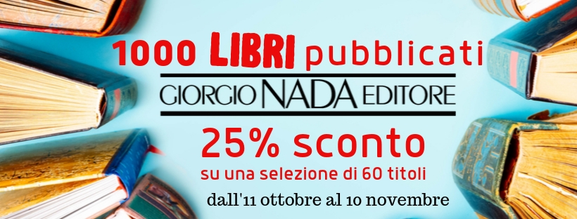 1000 titoli 2