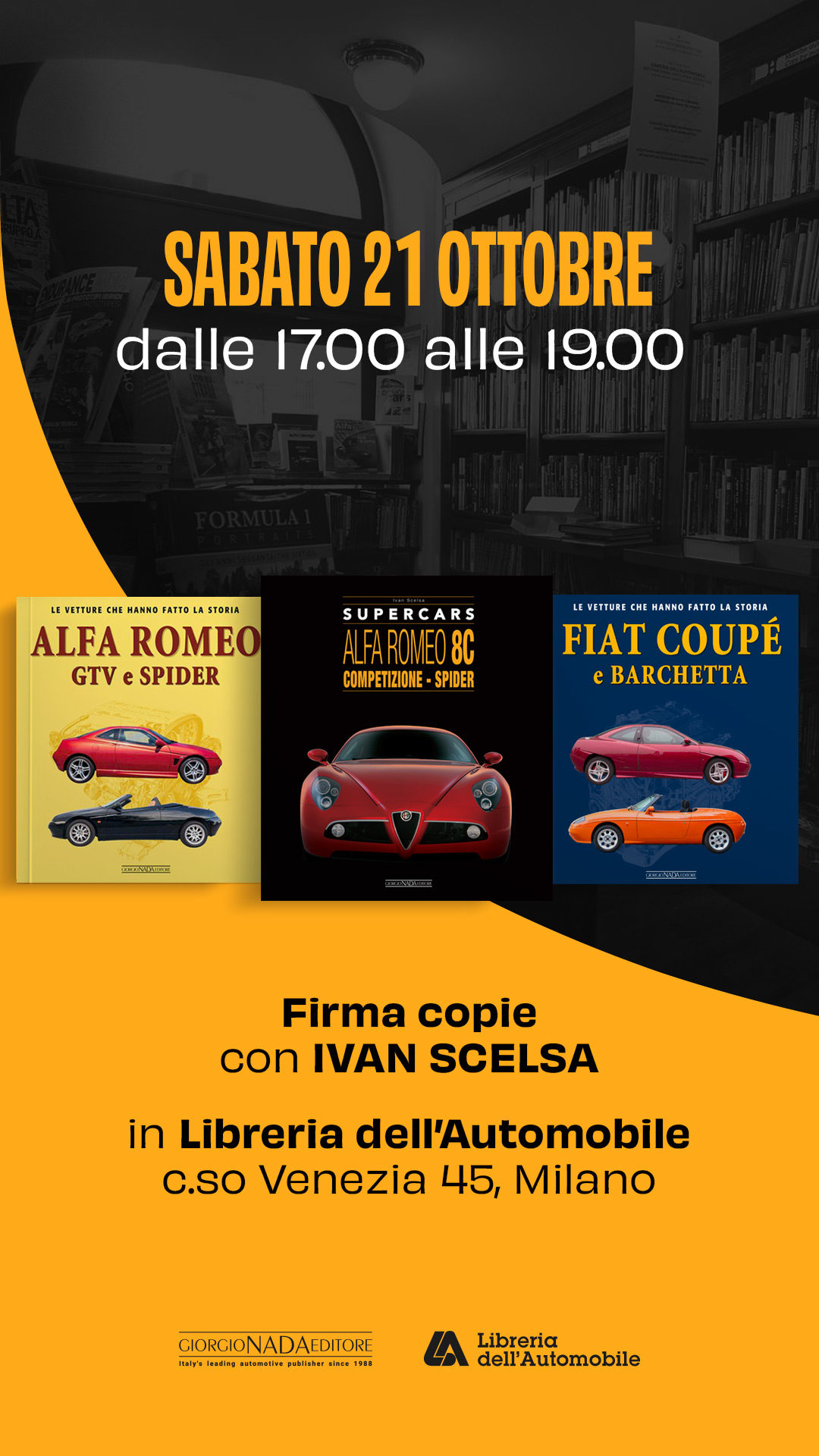 21 10 firmacopie ivan scelsa