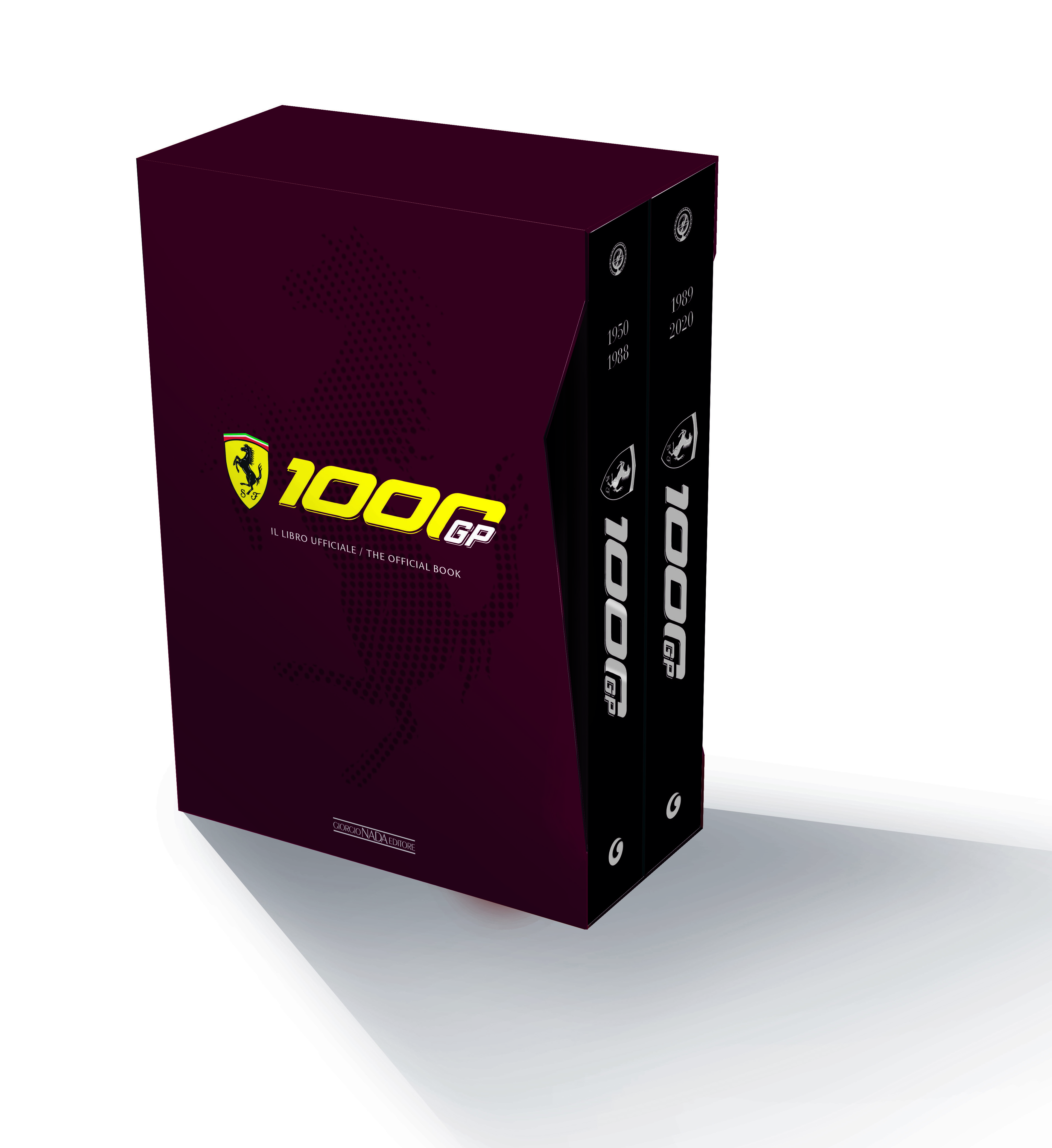 3d cofanetto 1000 ferrari 5 ritagliato