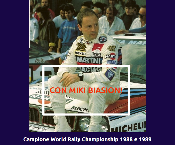 biasion