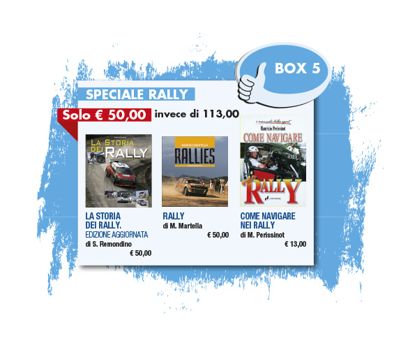 box 5