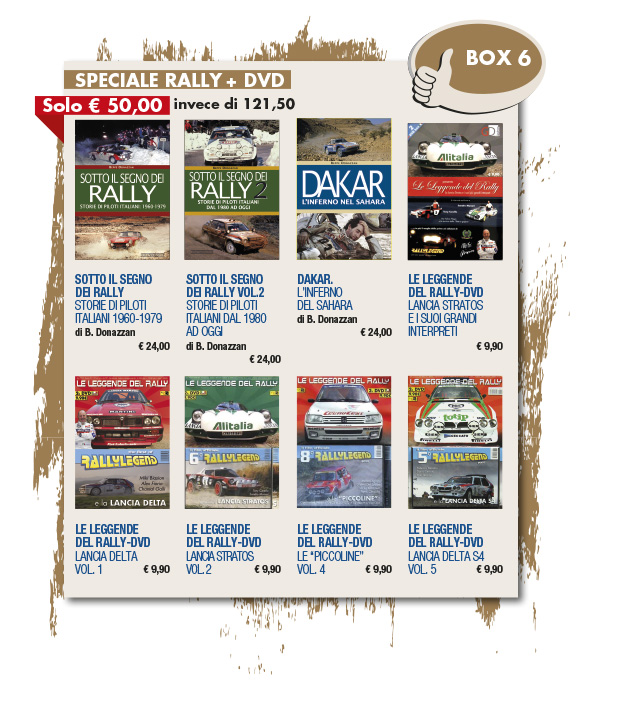 box 6