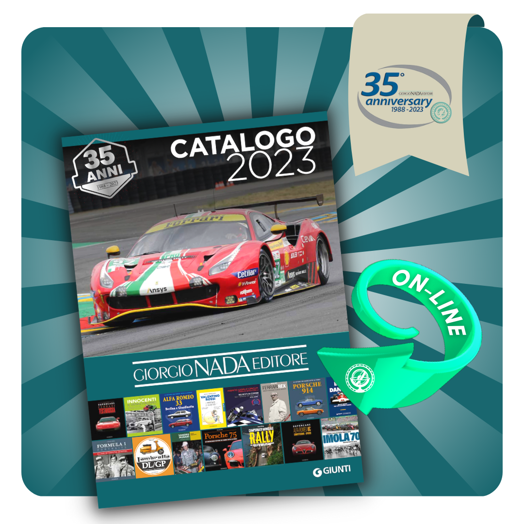 catalogo gne on line 