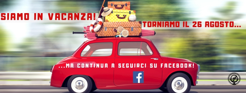 chiusura