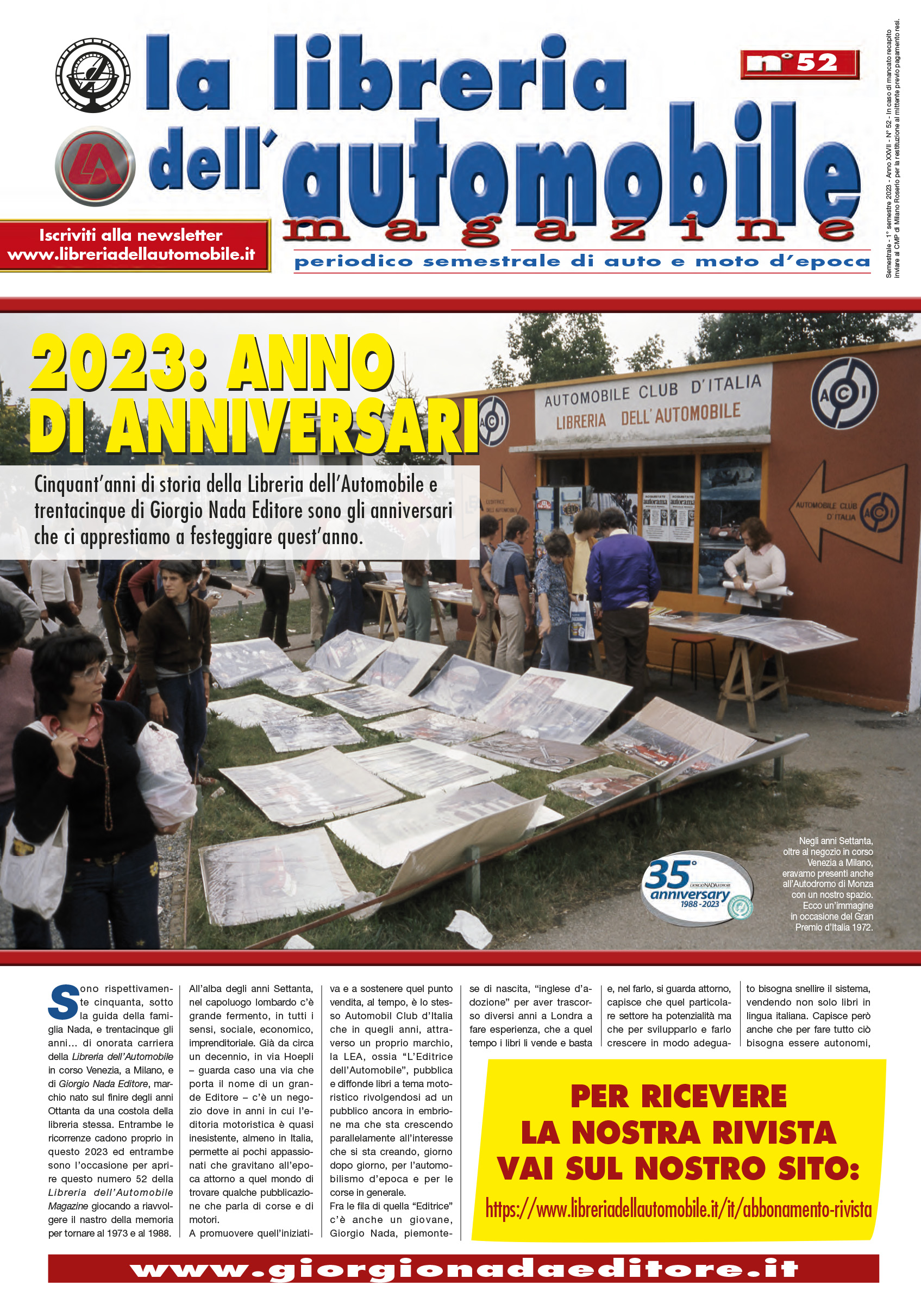 cover lda magazine 52