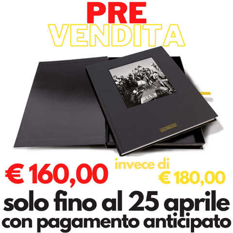 f1 portraits coll prevendita it