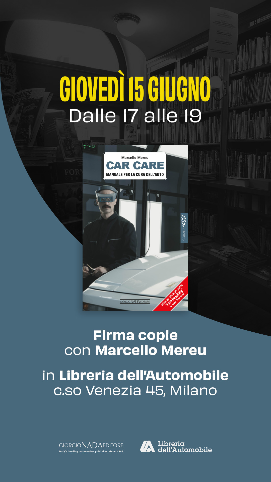 firmacopie mereu