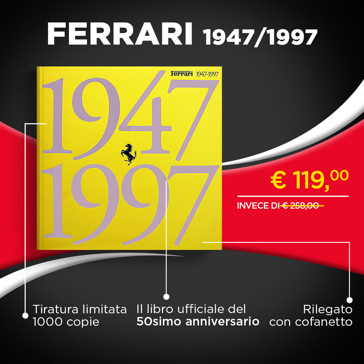 gallery offerte nada post 3