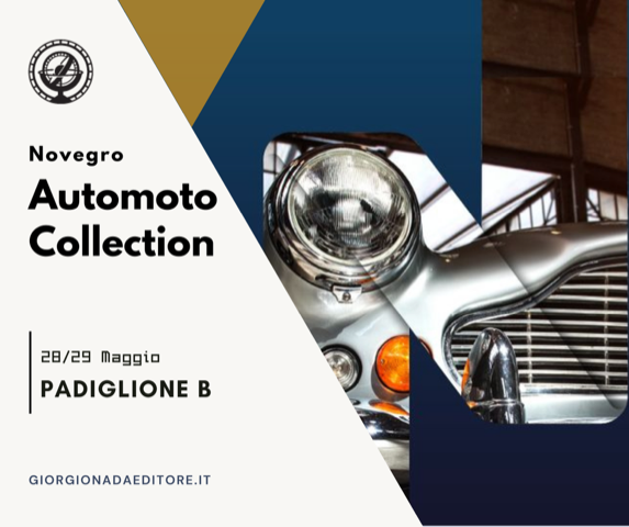 gne automotocollection 2