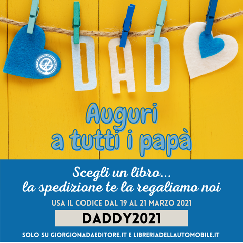 gne festa del papa
