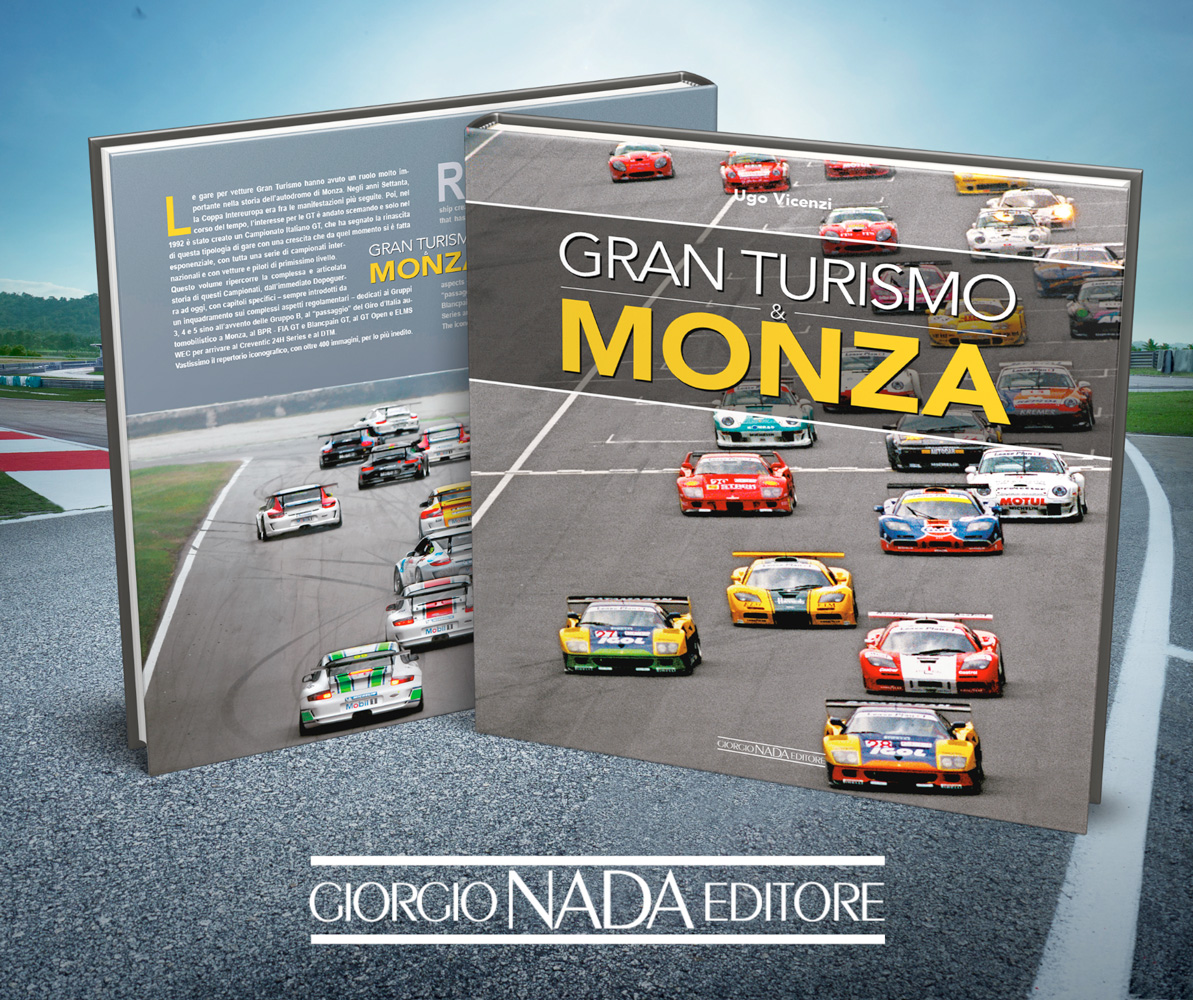 gtmonza