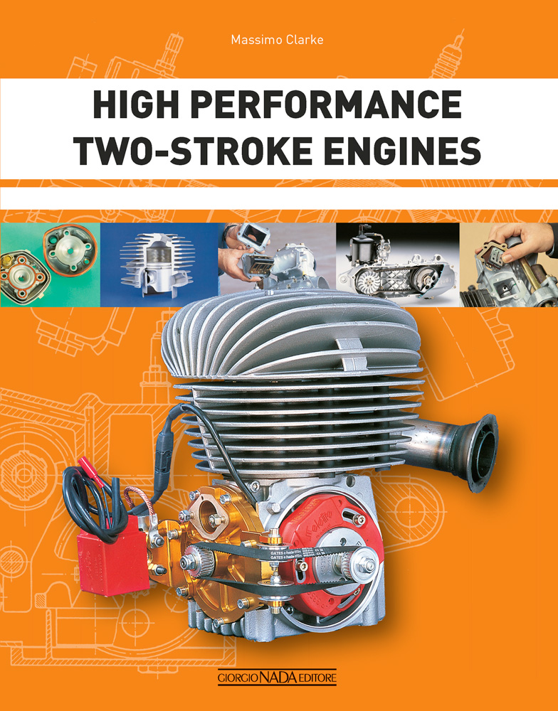 high performance