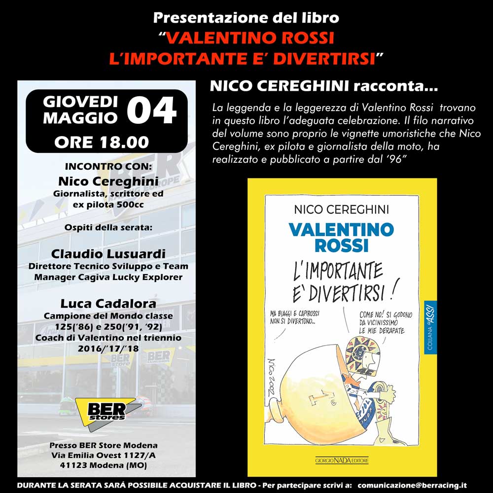 invito valentino modena 4 05 ok