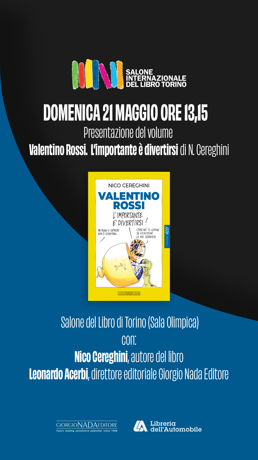 invito valentino salone del mobile 21 05