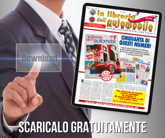 magazine 50 2 download