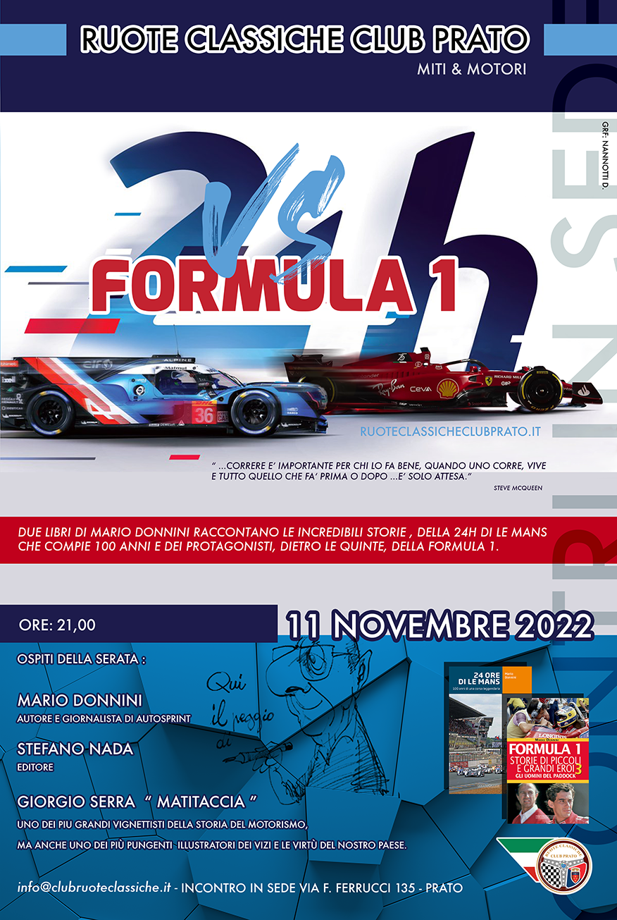 nada 3 donnini libri 22 club