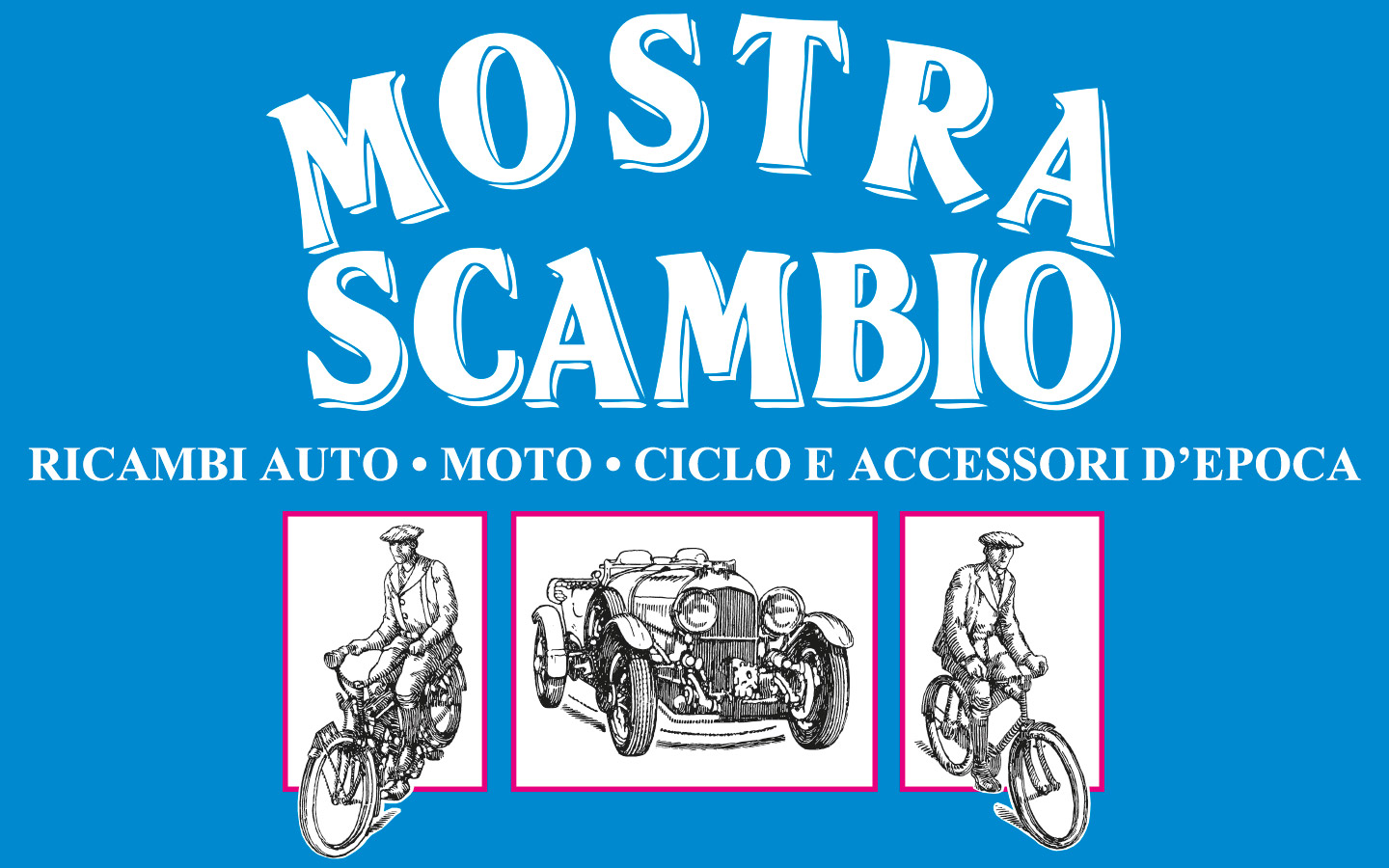 novegro novembre
