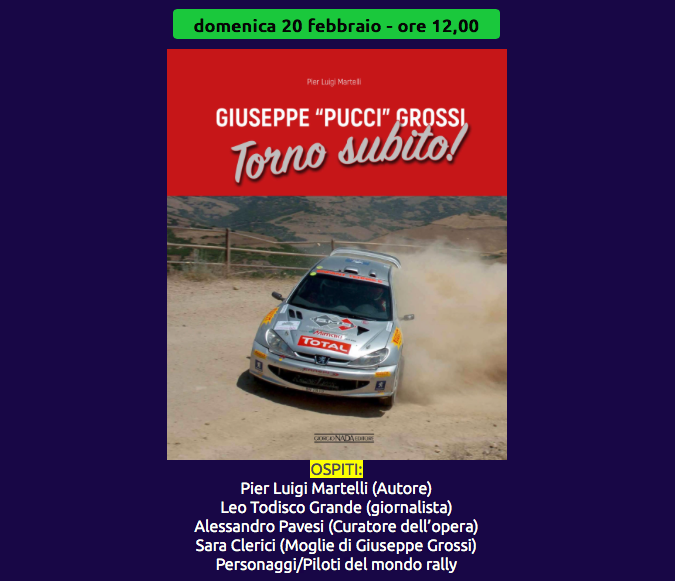 pucciok