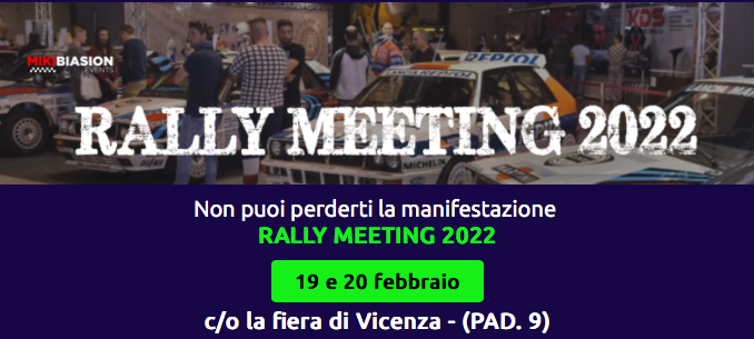 rally meeting 202ok2