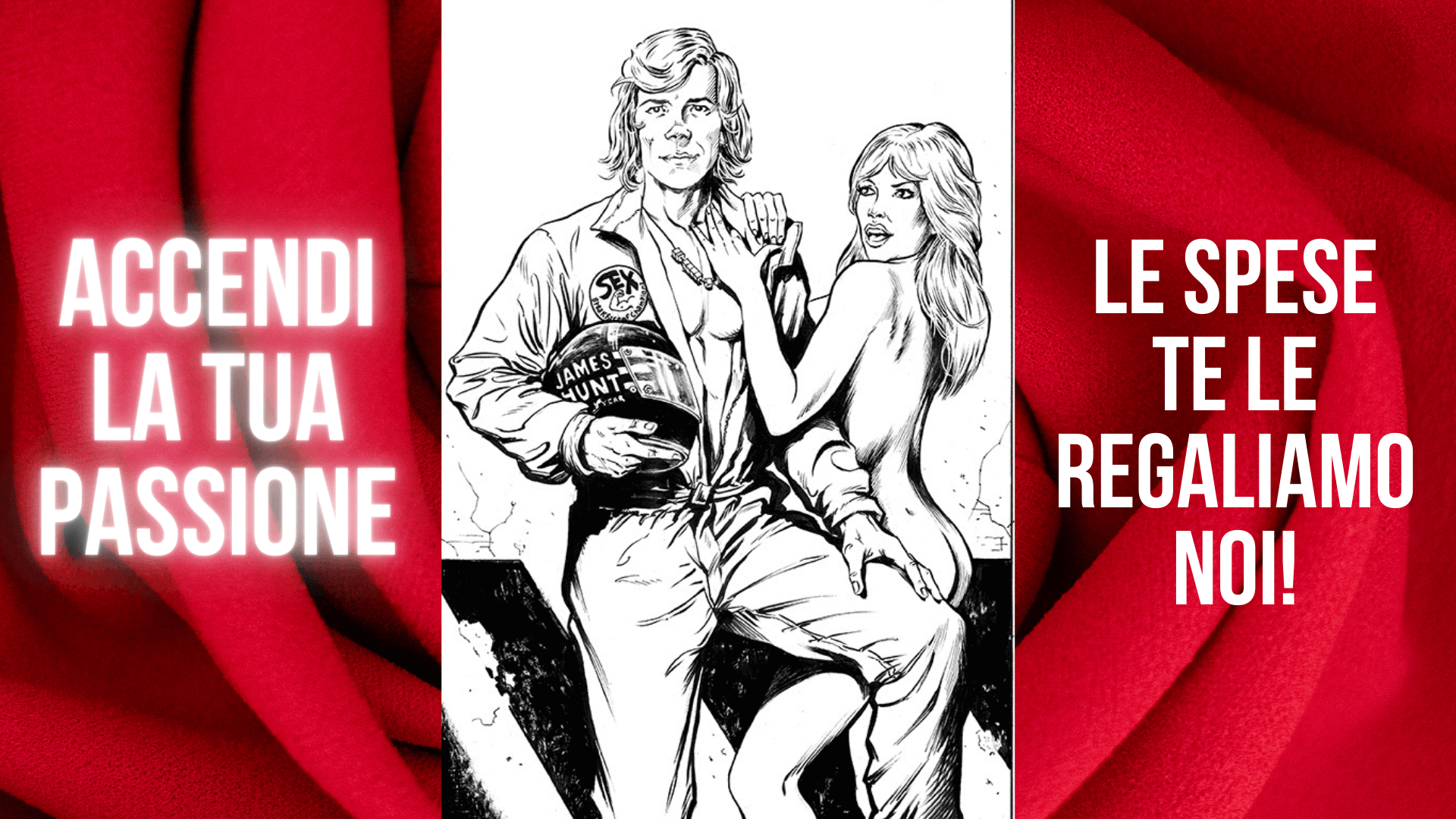 san valentino1