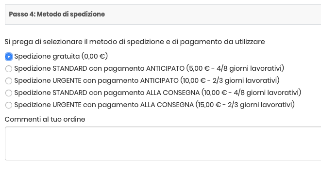 schermata 2020 04 23 alle 11.47.54