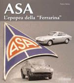 ISORIVOLTA. THE MEN, THE MACHINES (New Edition)