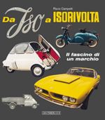 送料無料 店舗 ISORIVOLTA. THE MEN, THE MACHINES (New Edition) 洋書