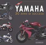 YAMAHA 50 ANNI DI SUCCESSI