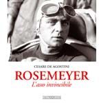 ROSEMEYER L'asso invincibile
