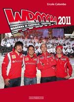 WROOOM 2011. MADONNA DI CAMPIGLIO - TRENTINO