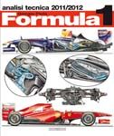 FORMULA 1 2011/2012 ANALISI TECNICA