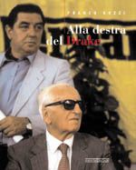 ALLA DESTRA DEL DRAKE (Franco Gozzi) 