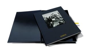  FORMULA 1 PORTRAITS Gli anni Sessanta/The Sixties - COLLECTOR'S EDITION