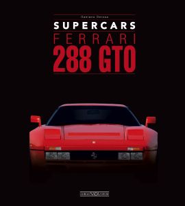 洋書 Ferrari 1947-1997 Official Book Ferrari 1947-1997 The Official Book: Cancellieri, Gianni