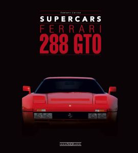 FERRARI 1947/1997 THE OFFICIAL BOOK - PRESIDENT'S EDITION