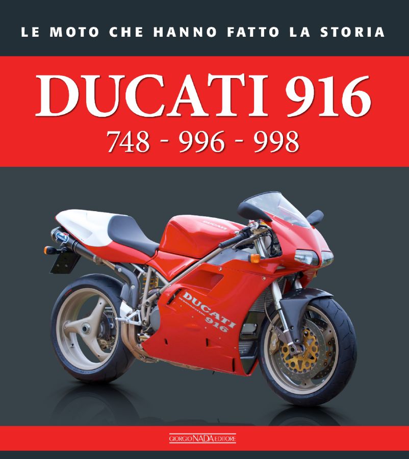 DUCATI 748, 916 マニュアル desmoquattro 129 Ducati 748-916 Service Manual PDF | PDF