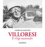 VILLORESI IL "GIGI NAZIONALE"