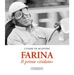 FARINA IL PRIMO IRIDATO